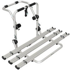 PORTABICI POSTERIORE PADOVA