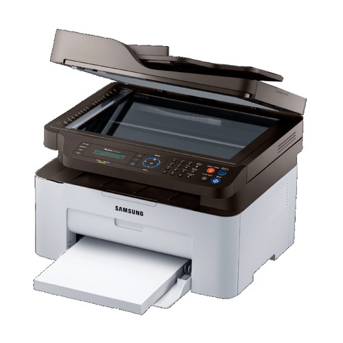 Samsung m2070fw stampante - samsung,