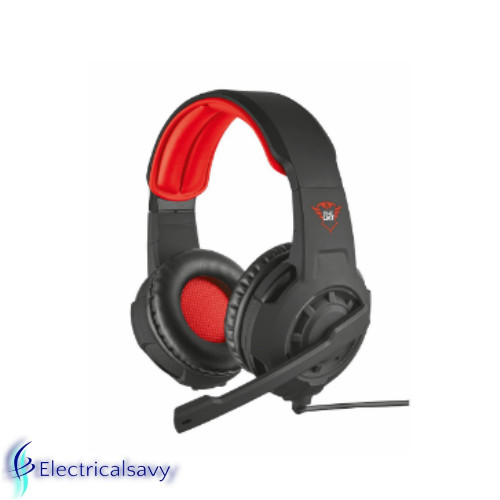 Cuffie gxt310 radius - cuffie,
