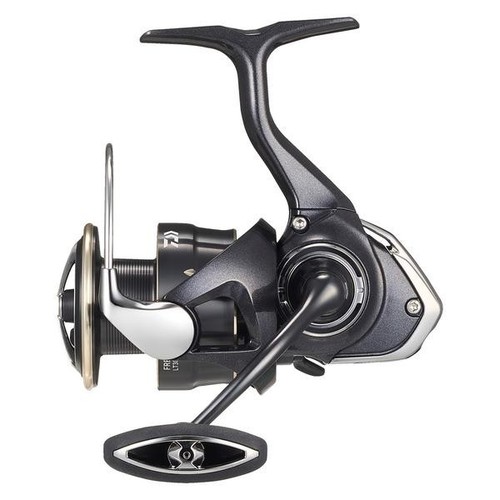 Mulinello pesca - pesca,