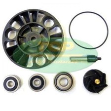 AA00826 KIT REVISIONE POMPA