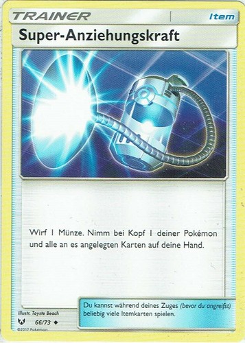 Pokemon carta splendide - pokemon,