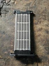 A52103200 RADIATORE ELETTRICO