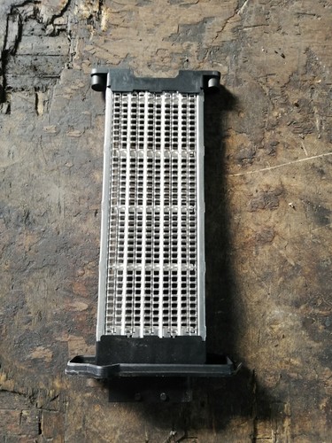 A52103200 radiatore elettrico - a52103200,