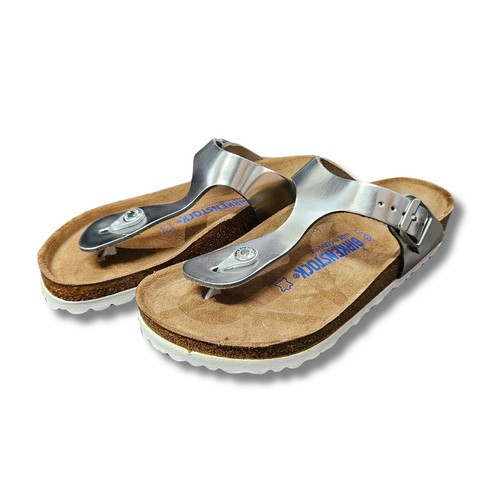 Sandali donna birkenstock - sandali,