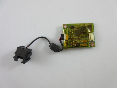 Modem cavo fujitsu celsius - +,