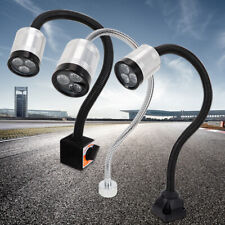 Lampada da lavoro LED lampada