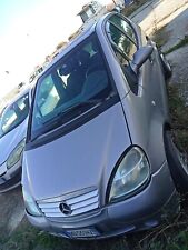 Mercedes Classe A 170 Cdi RICAMBI