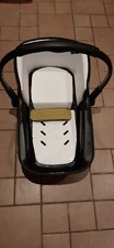 Concord proton struttura