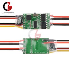 Regolatore di velocità ESC