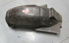 Parafango posteriore interno