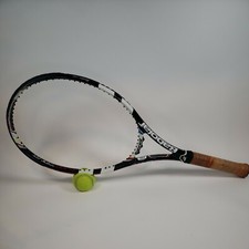 BABOLAT PURE DRIVE GT ROLAND