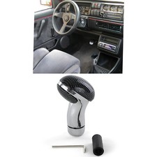 Pomello cambio Sport Spirit