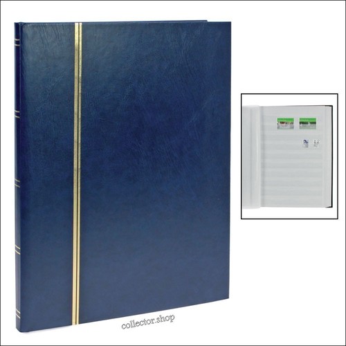 Safe classificatore formato - safe, in