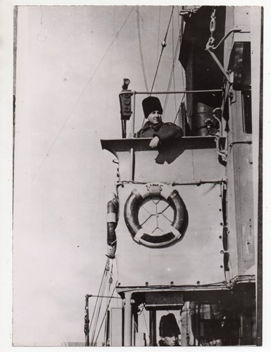 Cacciatorpediniere rumeno - cacciatorpediniere, e