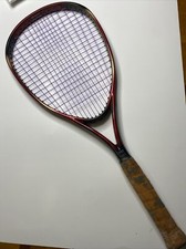 Racchetta Head Tour Series a fascio costante in grafite corpo largo