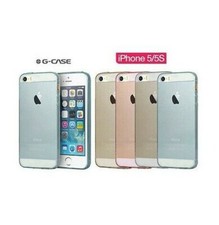 Custodia Coque Etui ★ GCASE