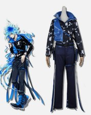 Gioco Twisted Wonderland