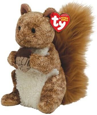 Ufficiale beanie baby - beanie,