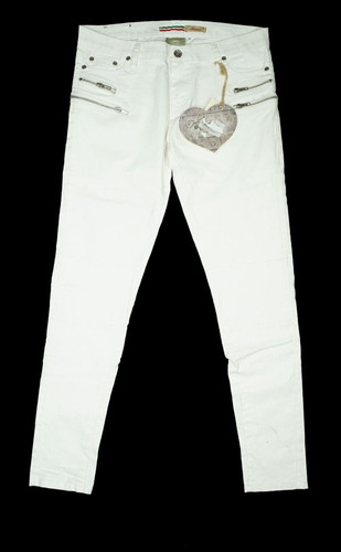 Please medium women - medium, women's