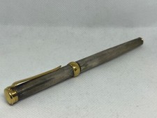 Penna stilografica Gianfranco