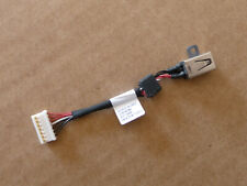 Dc Power Jack DELL XPS/Precision DC30100O800  CN-0TPNTM-GT074