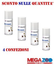 Envu solfac automatic forte - envu,