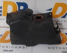 SERBATOIO BENZINA PIAGGIO