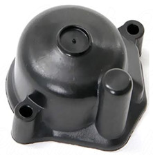 Vaschetta per carburatore - per,