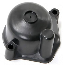 VASCHETTA PER CARBURATORE