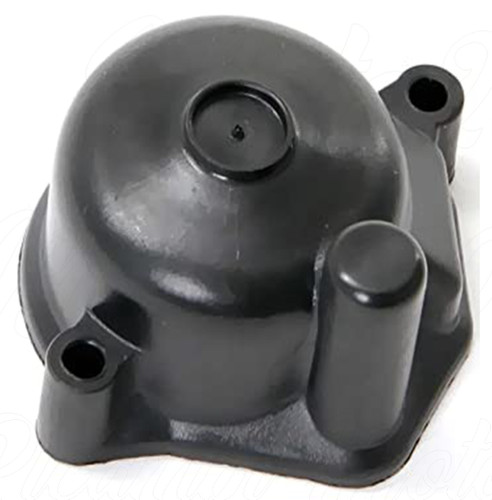 Vaschetta per carburatore - per,