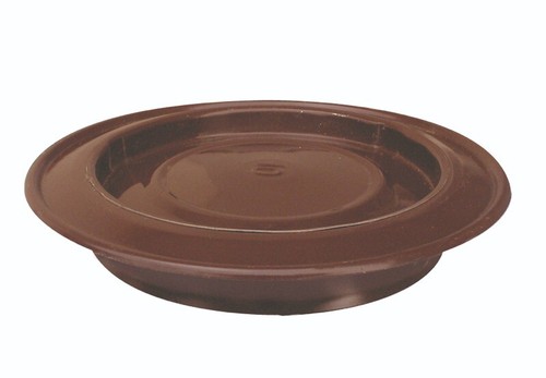 Rosone acciaio smaltato - rosone,