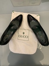 gucci scarpe donna