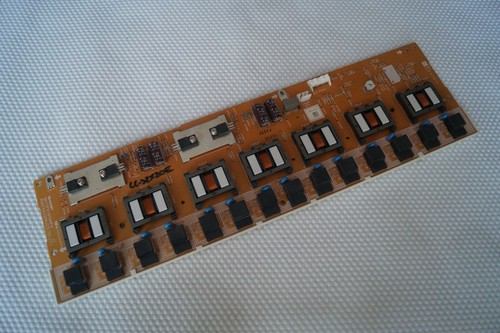 Scheda inverter - scheda,