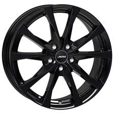 Autec brixen 0x20 et44 5x108 - brixen, 8.0x20