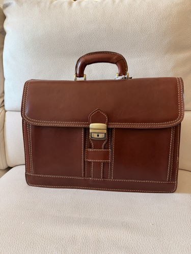 Roby portadocumenti laptop - e,