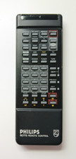 Telecomando originale Philips