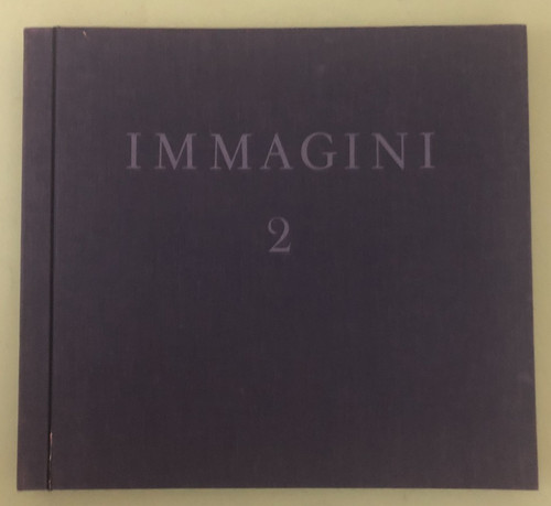 Immagini 20 fotografie di - immagini,