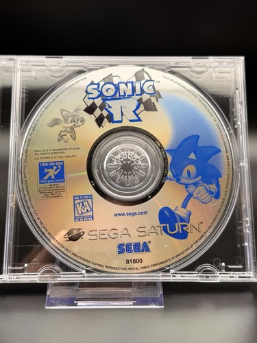 Sonic - , (sega