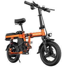 Engwe T14 EBike Folding 250W