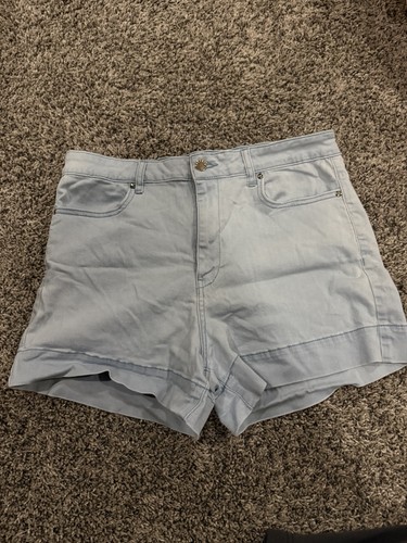 Forever pantaloncino donna - 21,