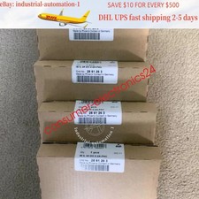 1PZ NUOVO PHOENIX 2861263 IB