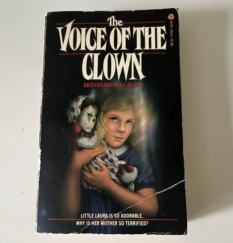 The voice - voice, by
