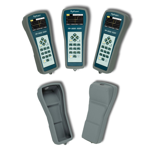 Custodia silicone per - silicone,