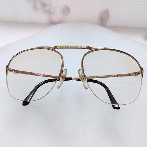 Occhiali sole dunhill 6022 - occhiali,