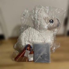 Monster Hunter Wilds prima