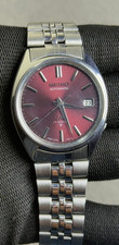 Orologio Vintage Seiko Lord