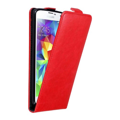Custodia per samsung galaxy - per, s5