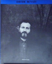 Walter guadagnini davide - guadagnini,