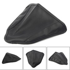 Air box cover fuel gas - cover,